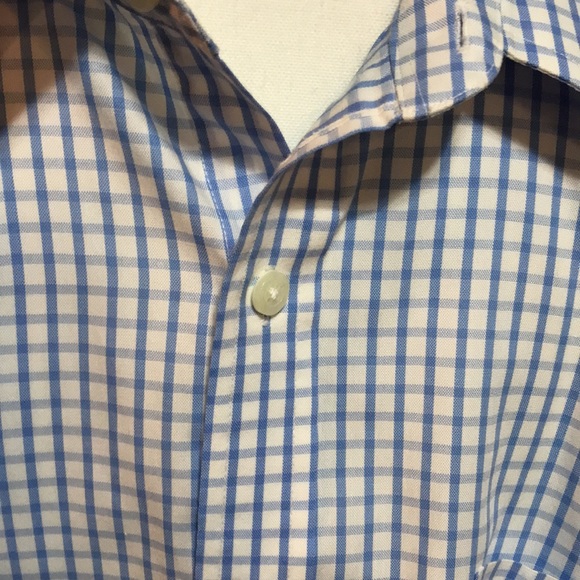 George L/S Shirt - Picture 2 of 5